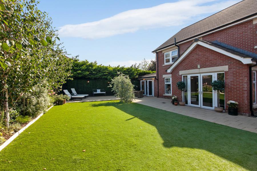222 Upper Road