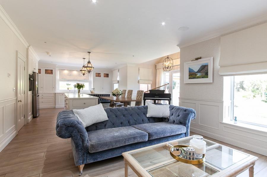 222 Upper Road