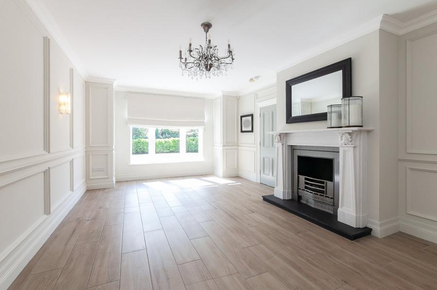 222 Upper Road