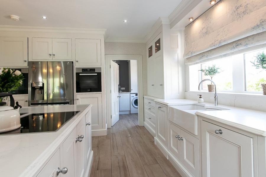 222 Upper Road