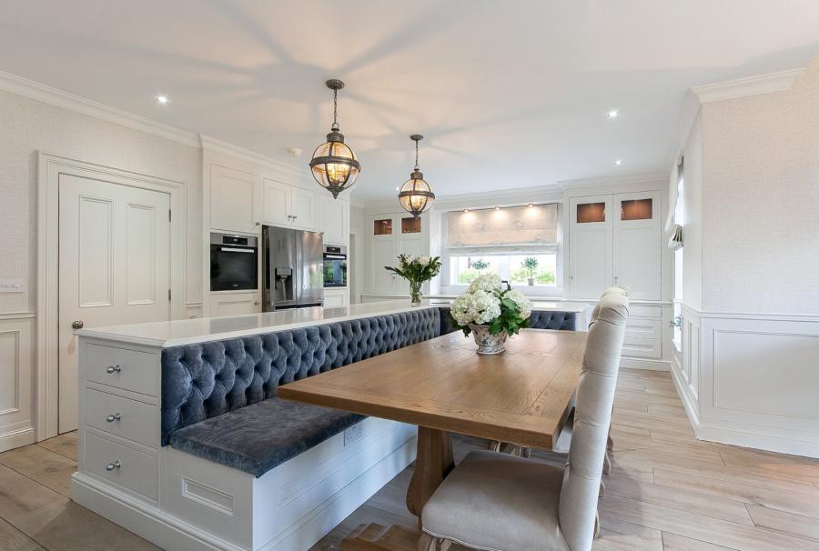222 Upper Road