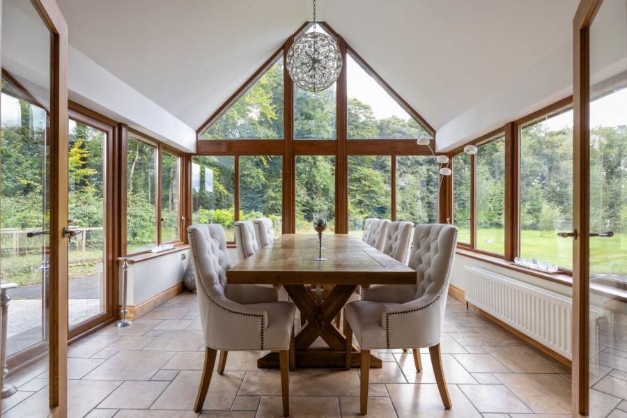 153 Listooder Road