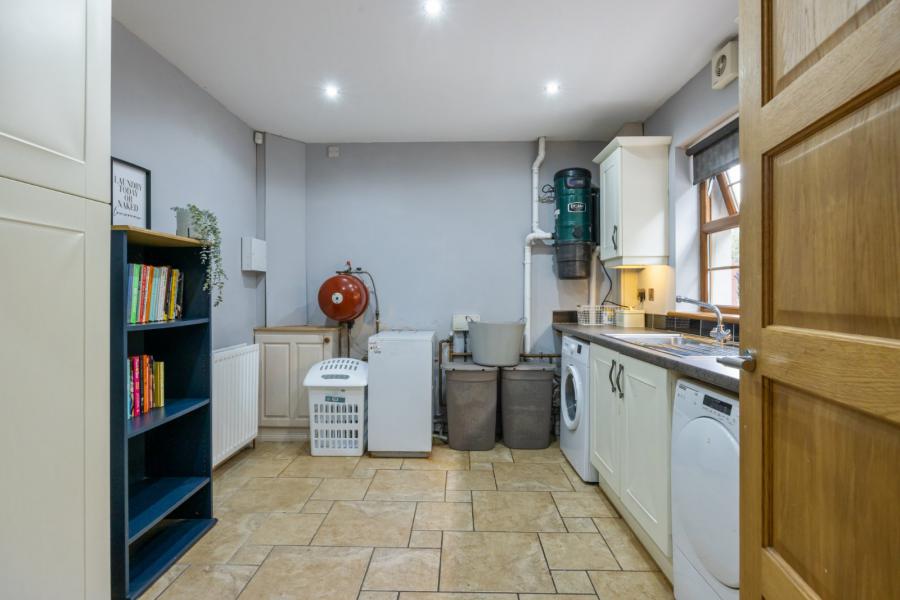 153 Listooder Road