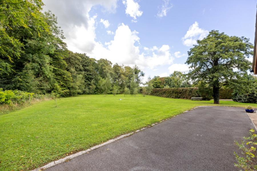 153 Listooder Road