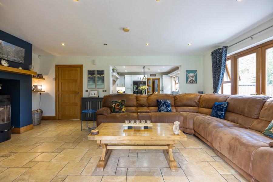 153 Listooder Road