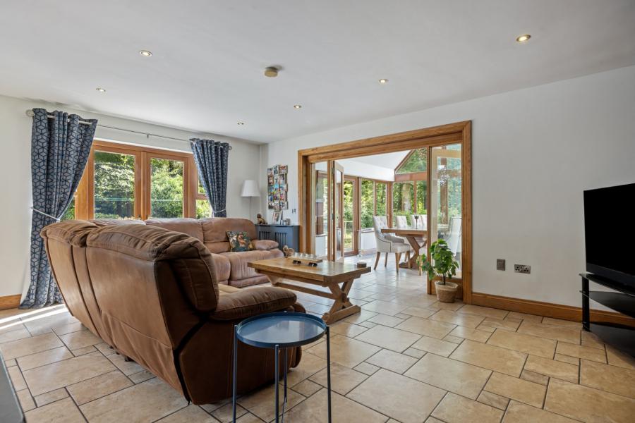 153 Listooder Road