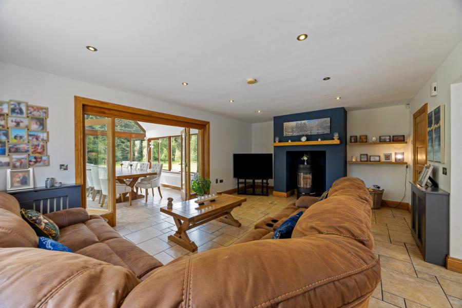 153 Listooder Road