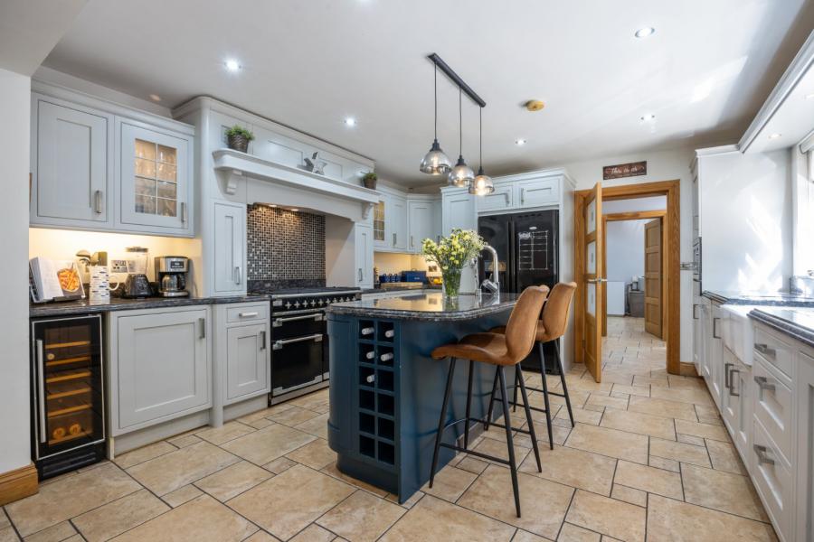 153 Listooder Road