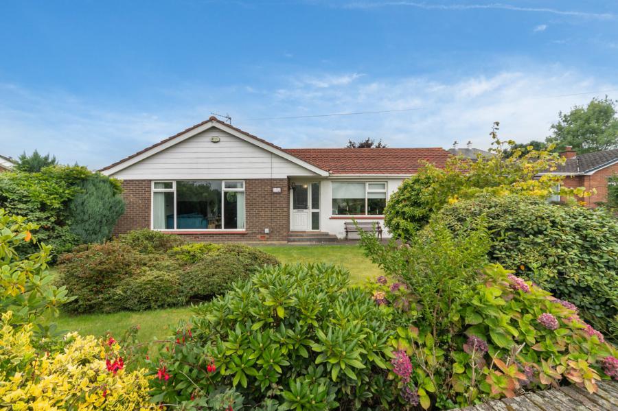 141 Hillsborough Road