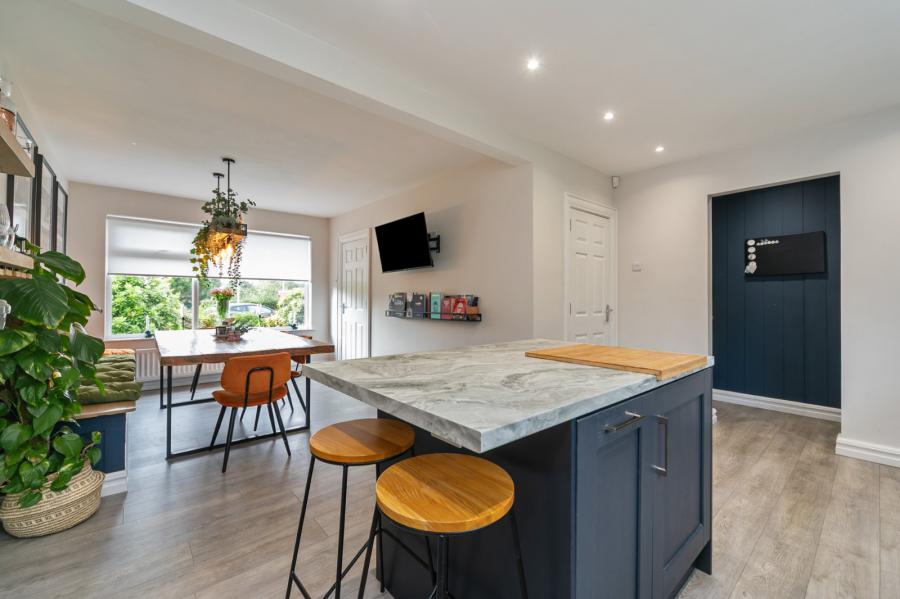 141 Hillsborough Road
