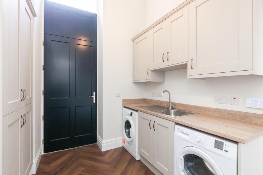 18 Ishbel Mews