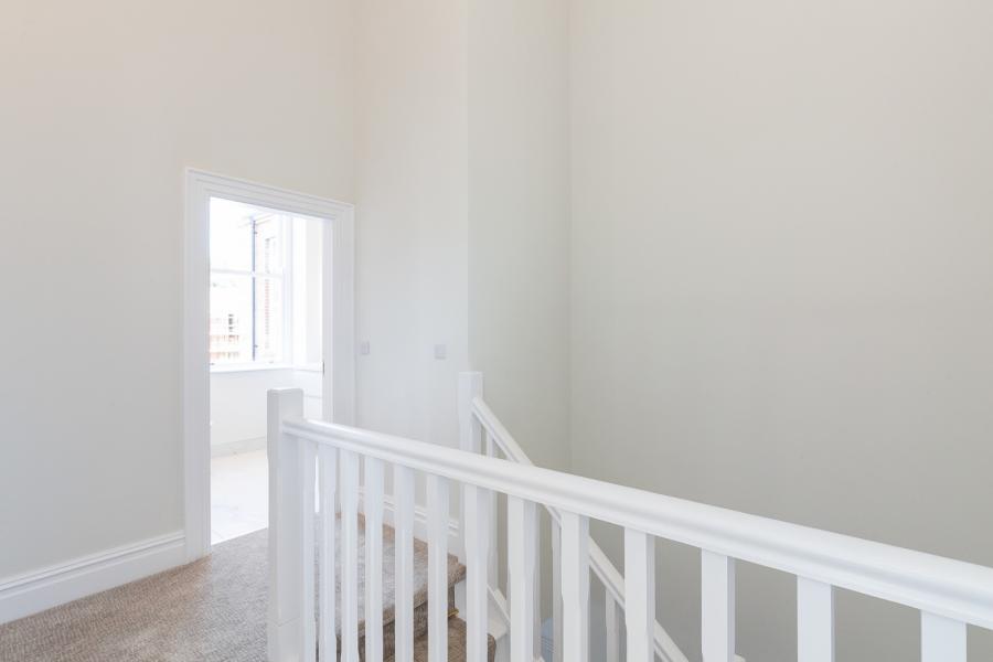 18 Ishbel Mews