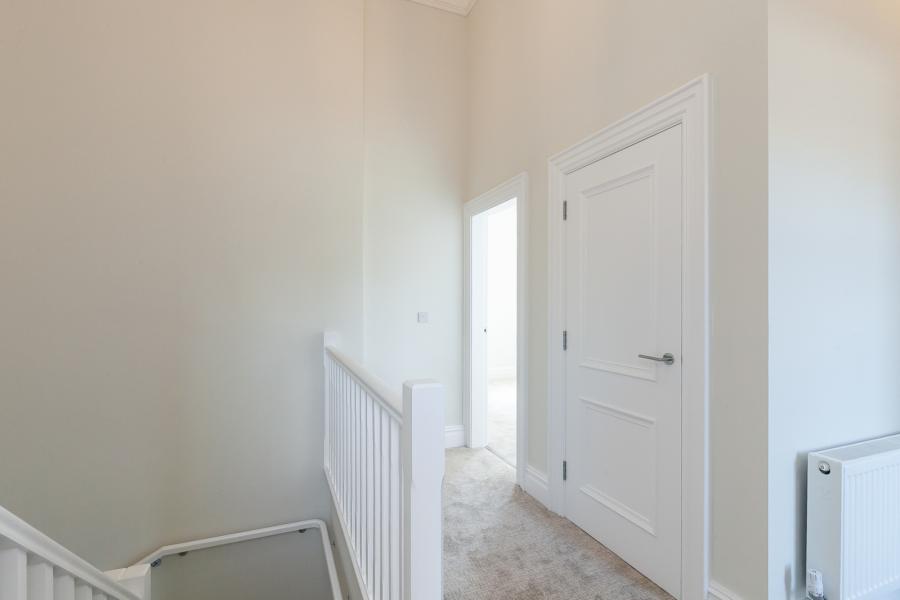 18 Ishbel Mews
