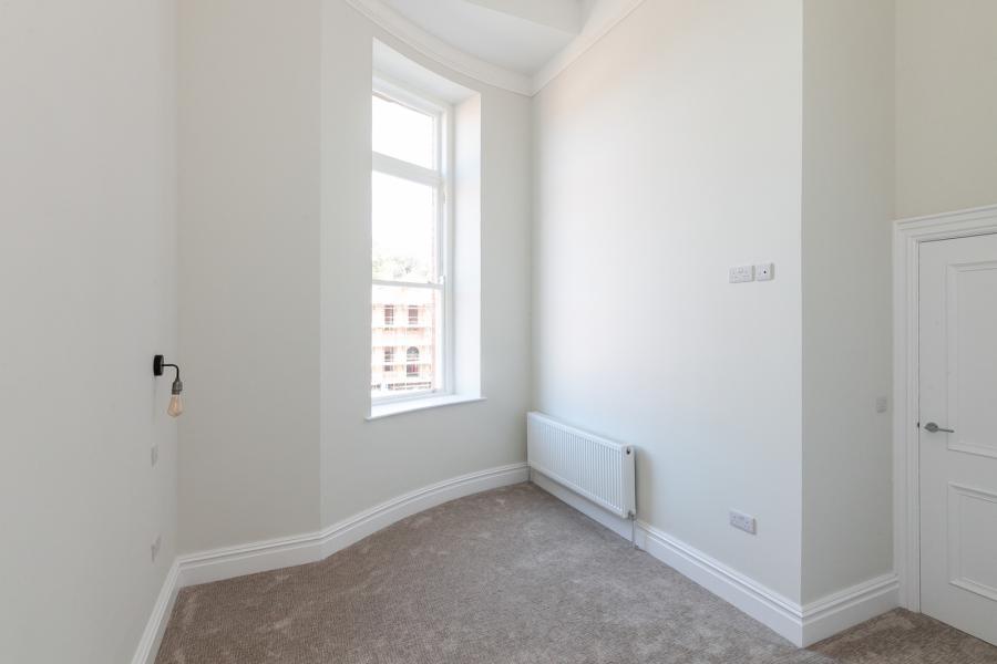 18 Ishbel Mews
