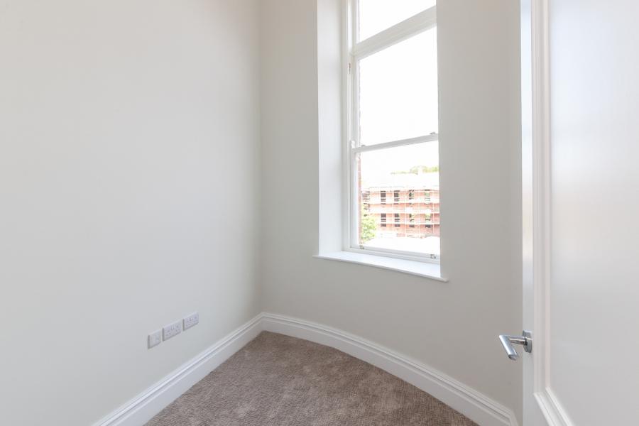 18 Ishbel Mews
