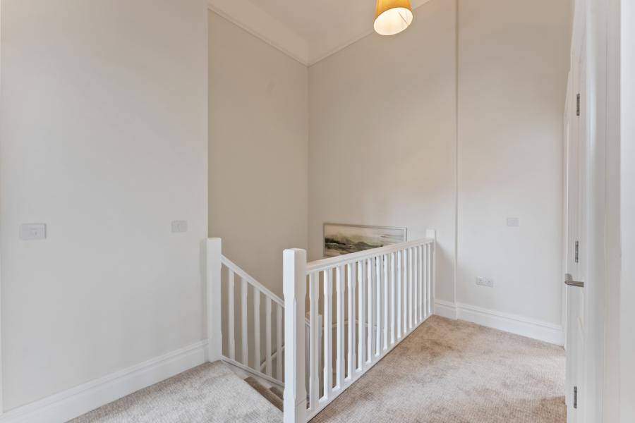 18 Ishbel Mews 18 Ishbel Mews