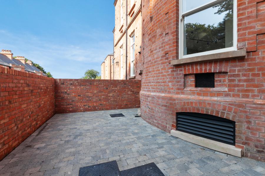 18 Ishbel Mews