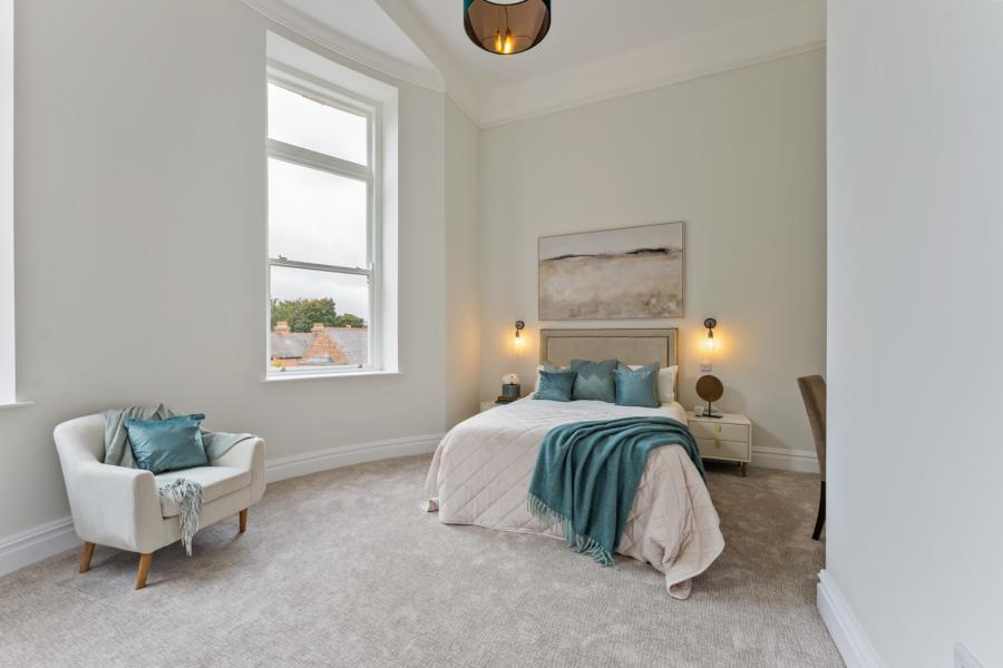 18 Ishbel Mews 18 Ishbel Mews