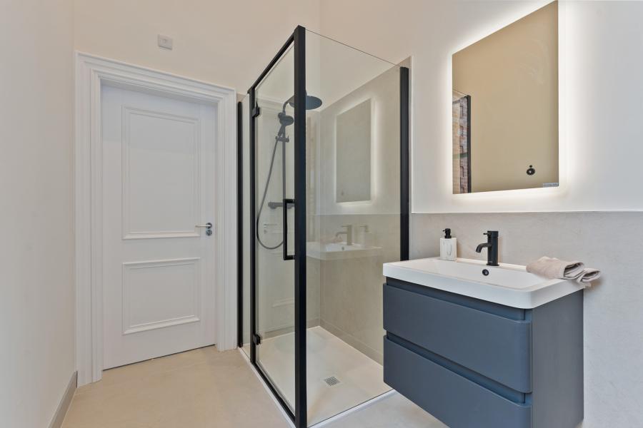18 Ishbel Mews