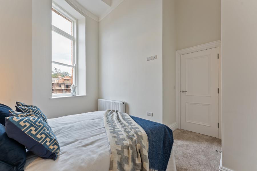 18 Ishbel Mews