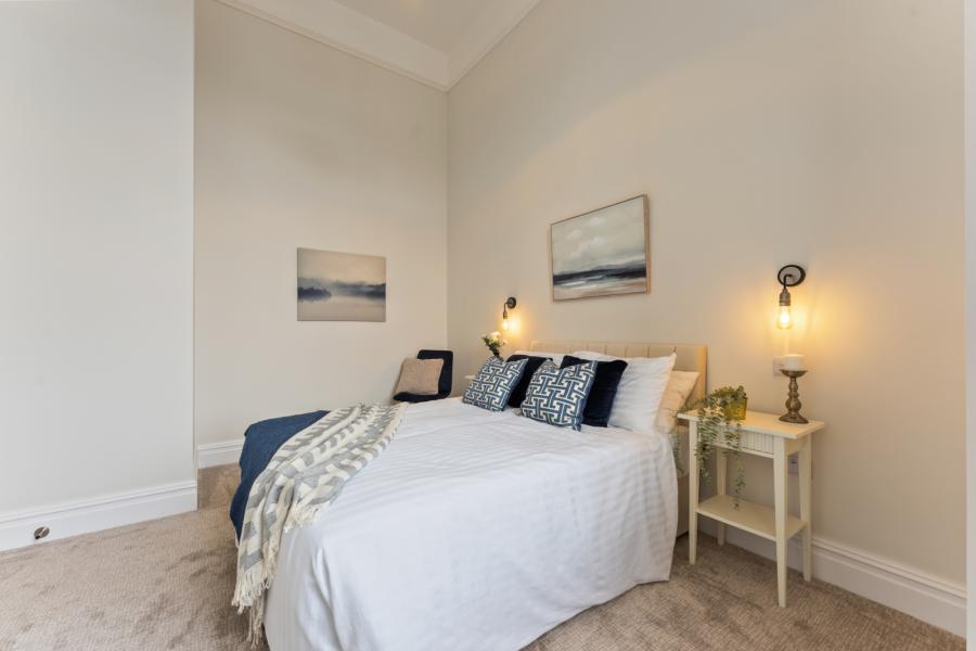 18 Ishbel Mews