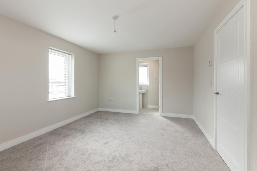 5 Belmont Hall Way