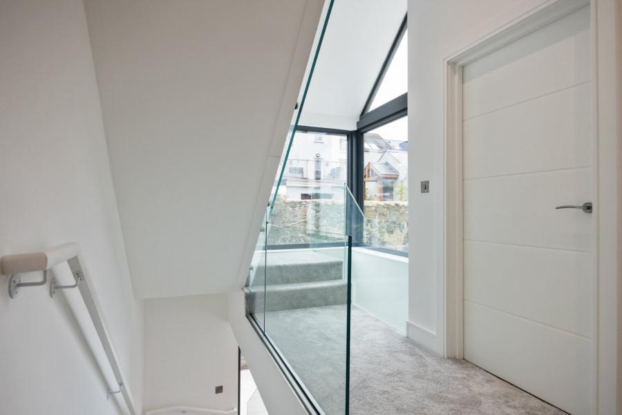 55A, Causeway Street