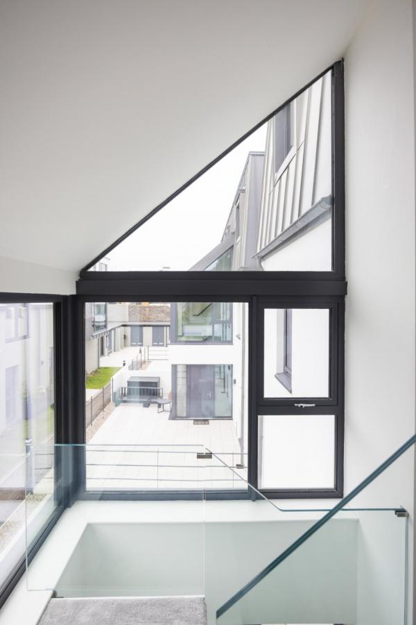 55A, Causeway Street