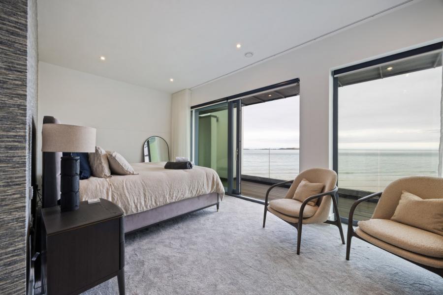 55A, Causeway Street