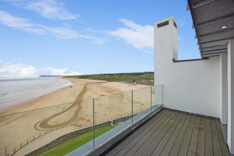 55A, Causeway Street