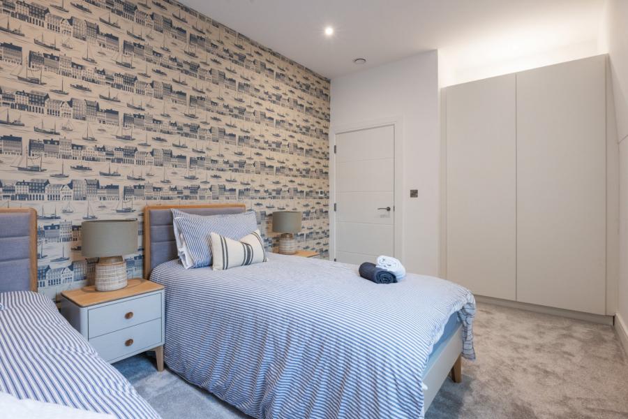 55A, Causeway Street