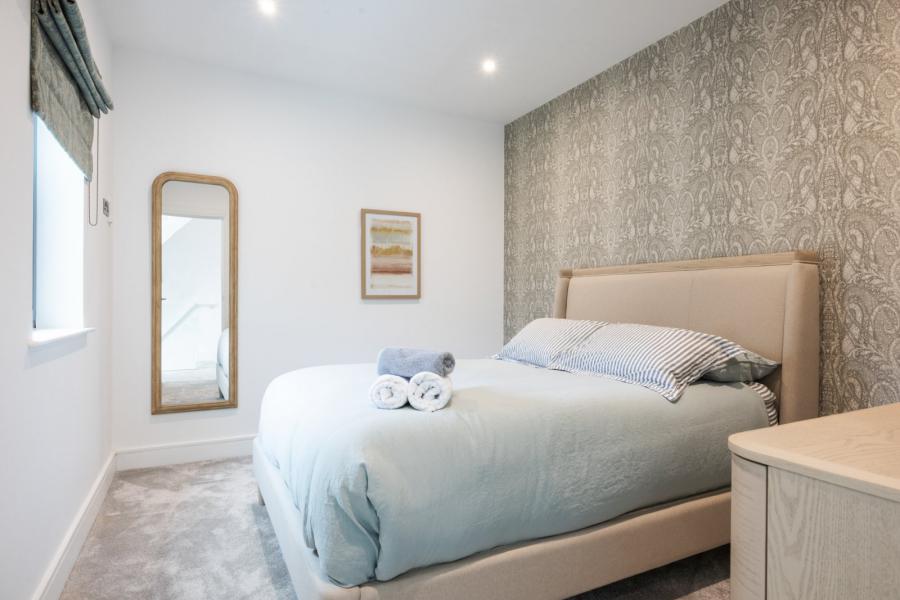55A, Causeway Street