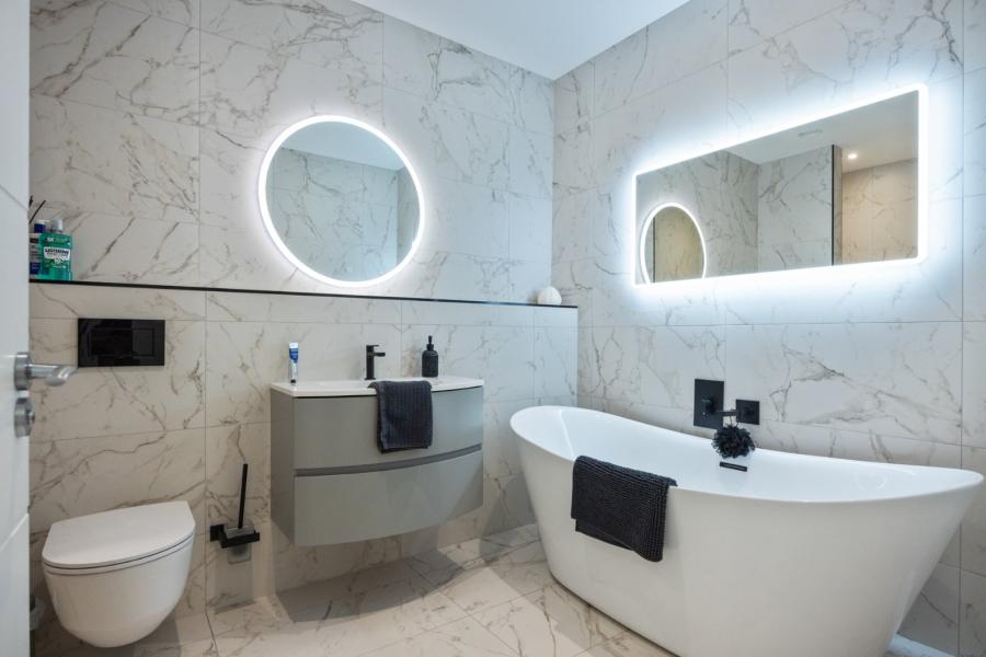 55A, Causeway Street