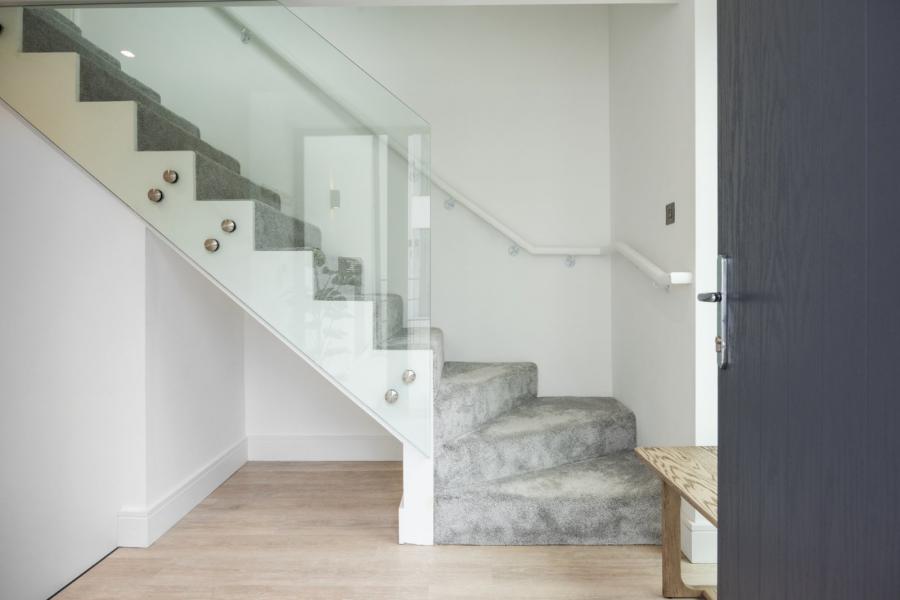 55A, Causeway Street