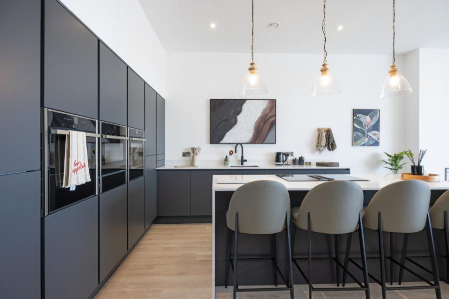 55A, Causeway Street