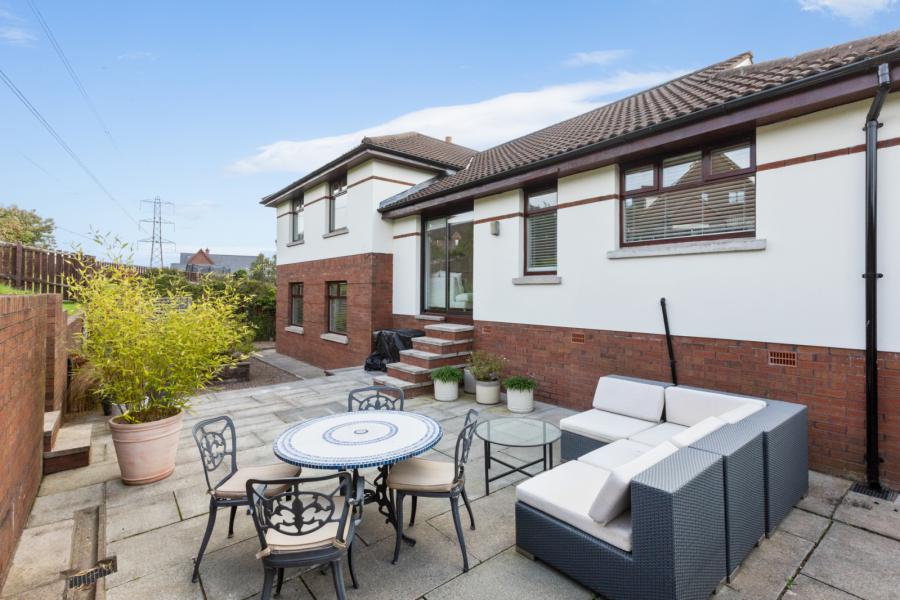 18 Croft Hill 18 Croft Hill