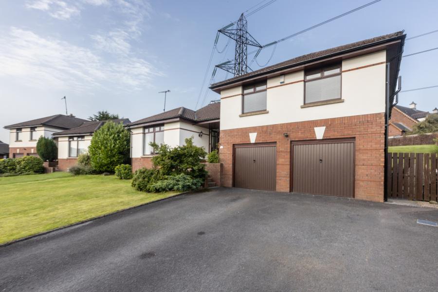 18 Croft Hill 18 Croft Hill