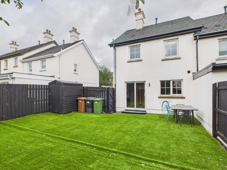 55 Fountain Crescent