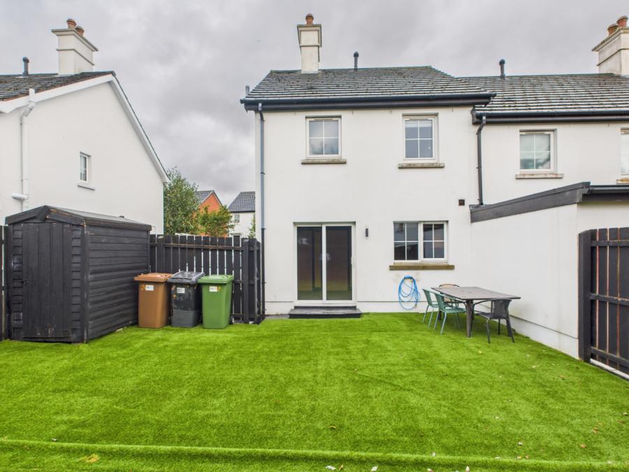 55 Fountain Crescent