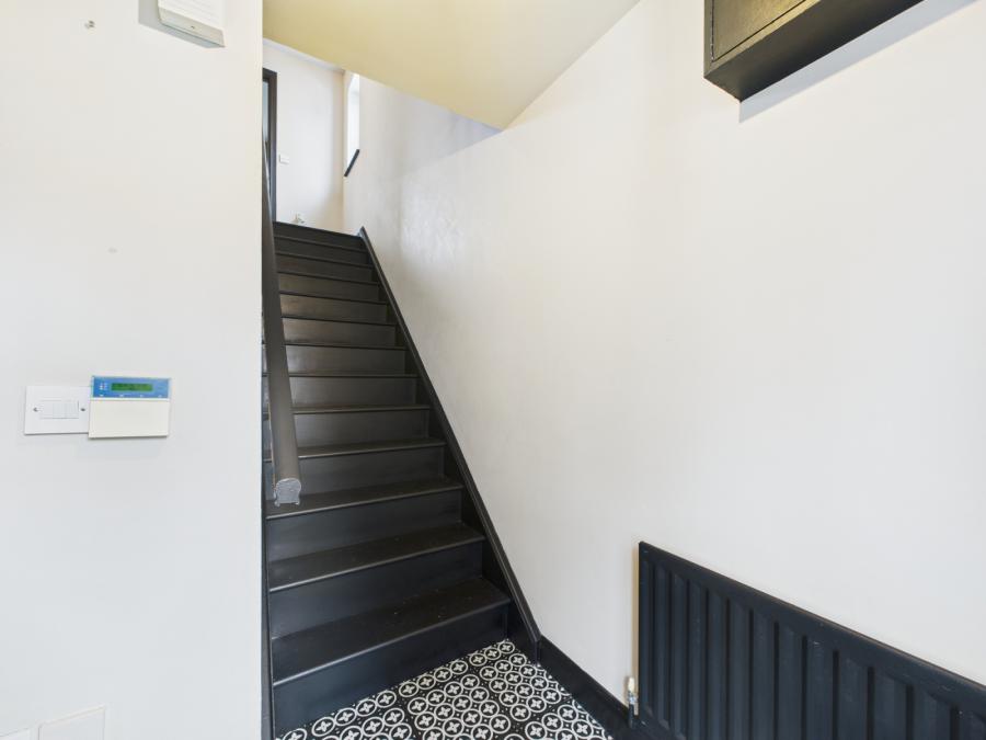 55 Fountain Crescent