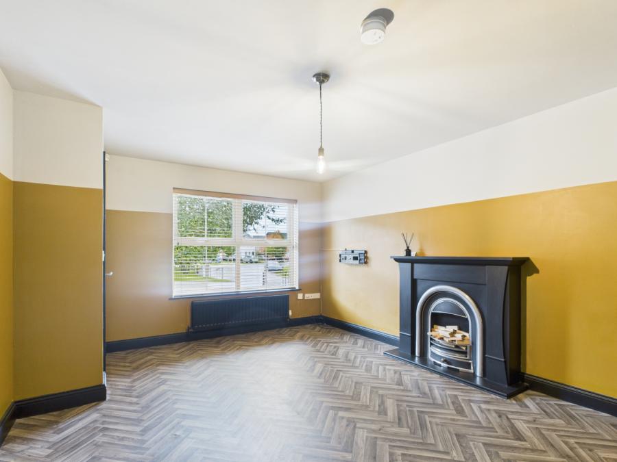 55 Fountain Crescent