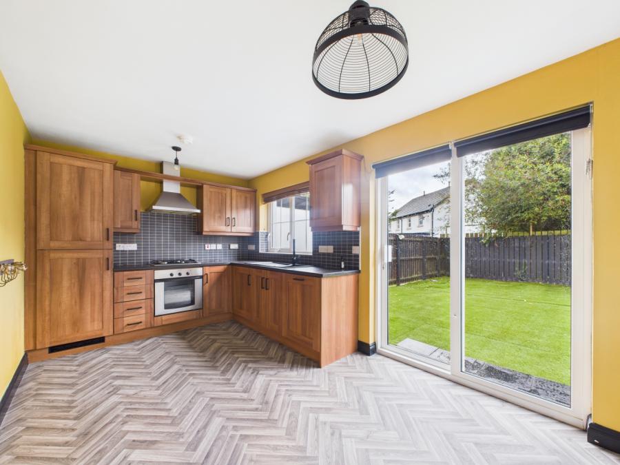 55 Fountain Crescent