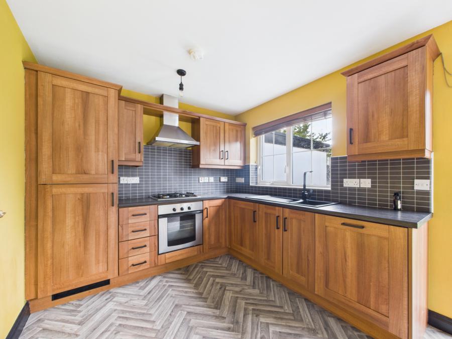 55 Fountain Crescent