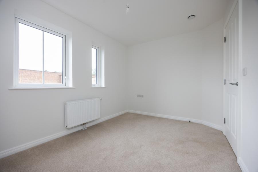 Site 236 Apt 4, Fairmont, Blacks Gate