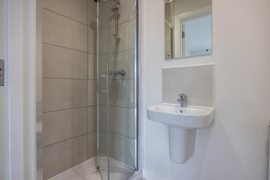 Site 236 Apt 4, Fairmont, Blacks Gate