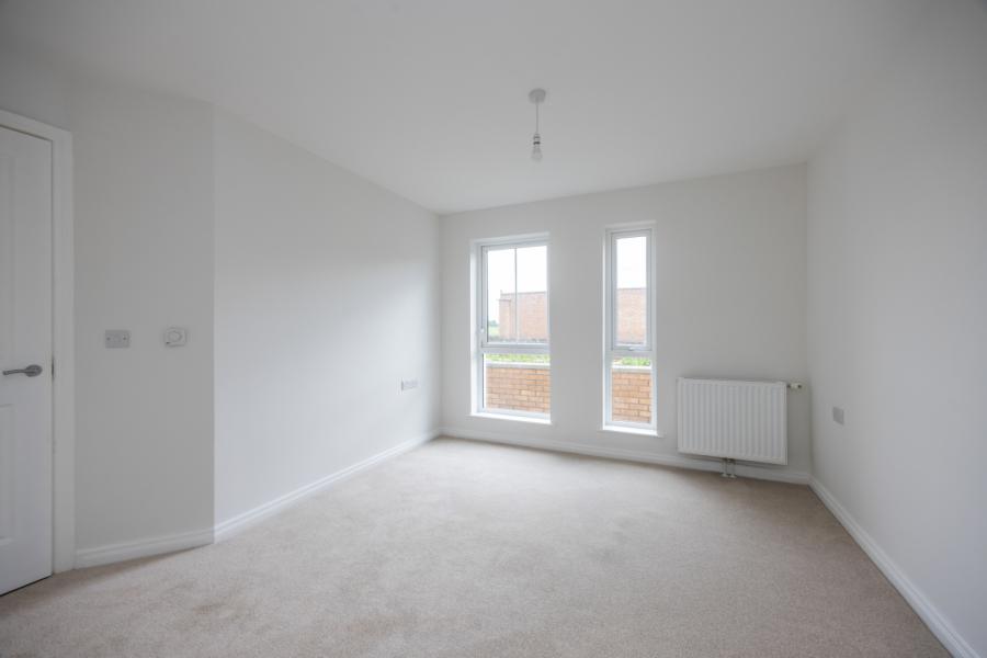 Site 234 Apt 2, Firmont, Blacks Gate