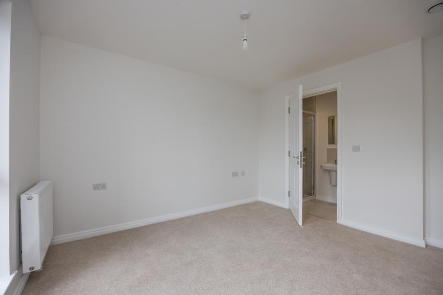 Site 239 Apt 7, Fairmont, Blacks Gate Site 239 Apt 7, Fairmont, Blacks Gate