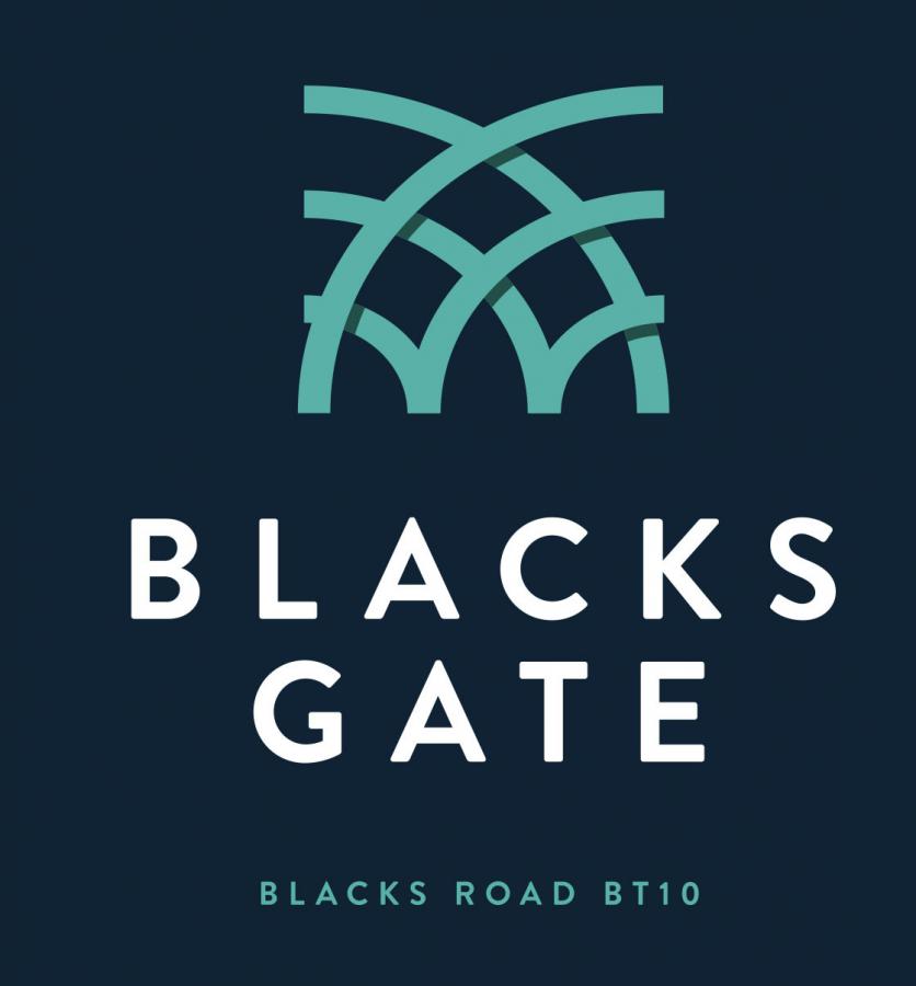 Fairmont, The Apartments, Blacks Gate