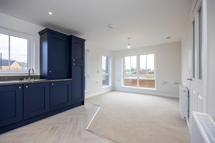 Site 241 Apt 9, Firmont, Blacks Gate Site 241 Apt 9, Firmont, Blacks Gate