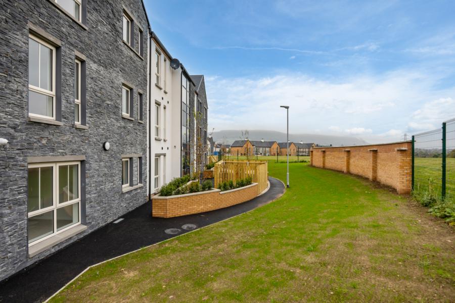 Site 241 Apt 9, Firmont, Blacks Gate Site 241 Apt 9, Firmont, Blacks Gate